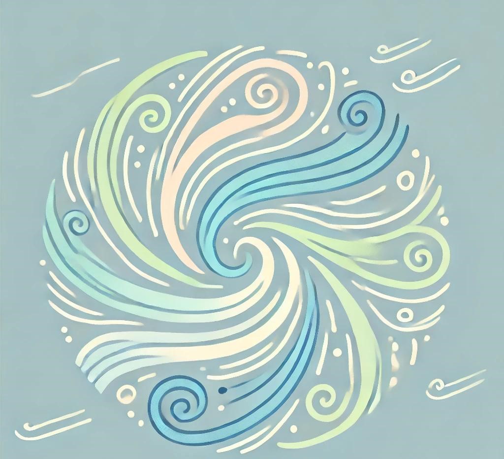 Kinderfreundliches Angebot